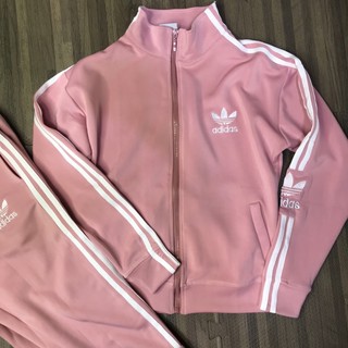 Set thể thao adidas