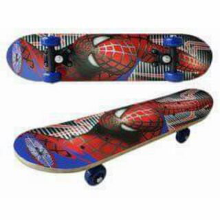 (Free ship)Ván trượt Skateboard