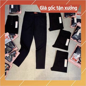 Quần Legging Xuất Nhật Túi Zip Hàng đẹp | WebRaoVat - webraovat.net.vn