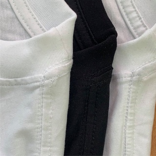 Áo Thun Unisex Thỏ Điên Anubis Store