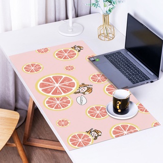 Miếng Lót Chuột Chơi Game Cỡ 60*40cm