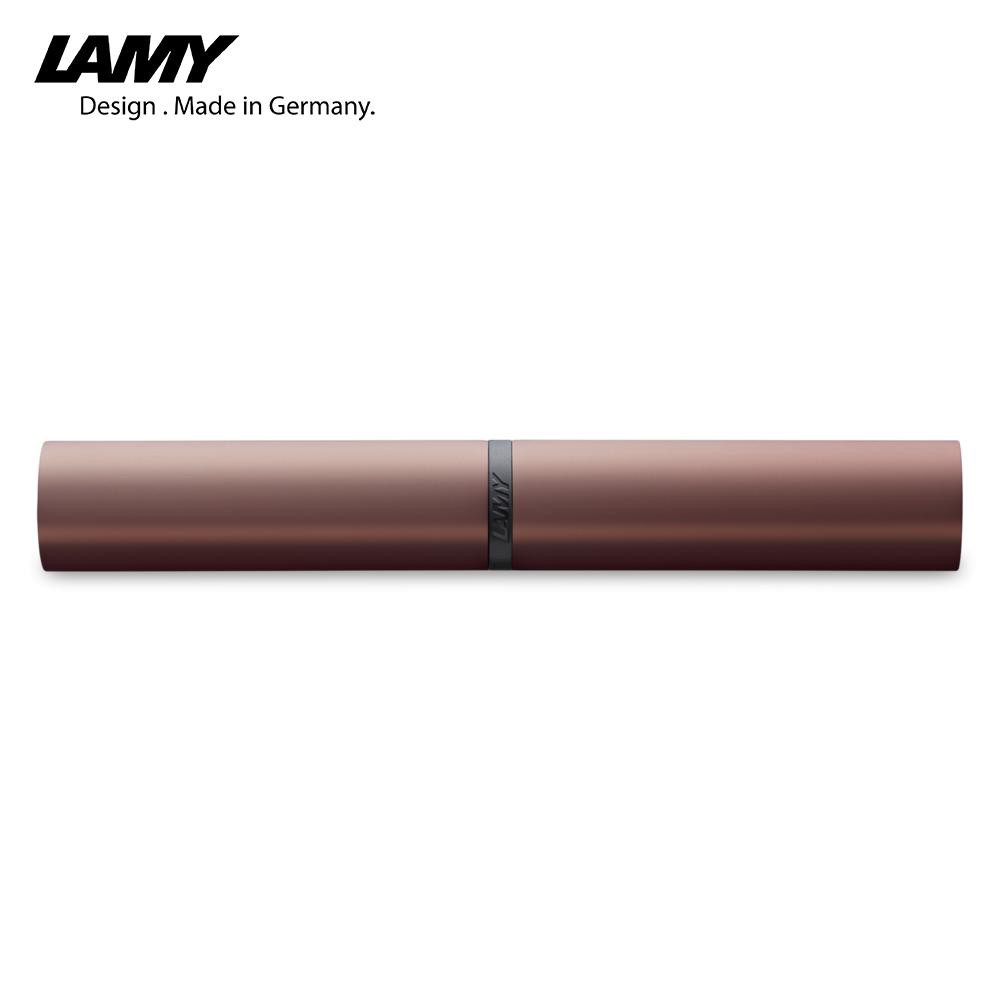 Bút máy cao cấp LAMY Lx Marron 090 - Hãng phân phối chính thức