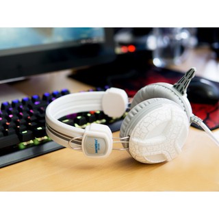 Tai nghe Soundmax AH-320