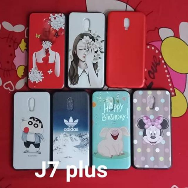 Combo móc treo ốp