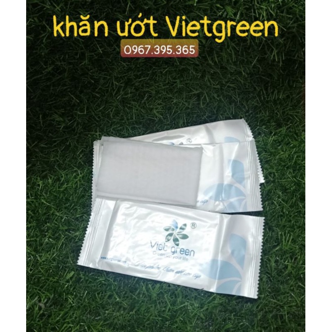 BỊCH 100 KHĂN GIẤY ƯỚT CAO CẤP 💎𝐅𝐑𝐄𝐄𝐒𝐇𝐈𝐏💎100% NƯỚC TINH KHIẾT KHÔNG MÙI