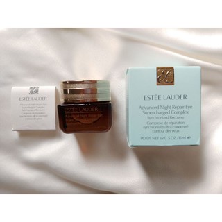 Bill mỹ - kem estee lauder advanced night repair eye full 15ml