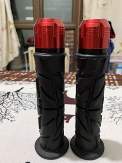 Combo bao tay spider + gù