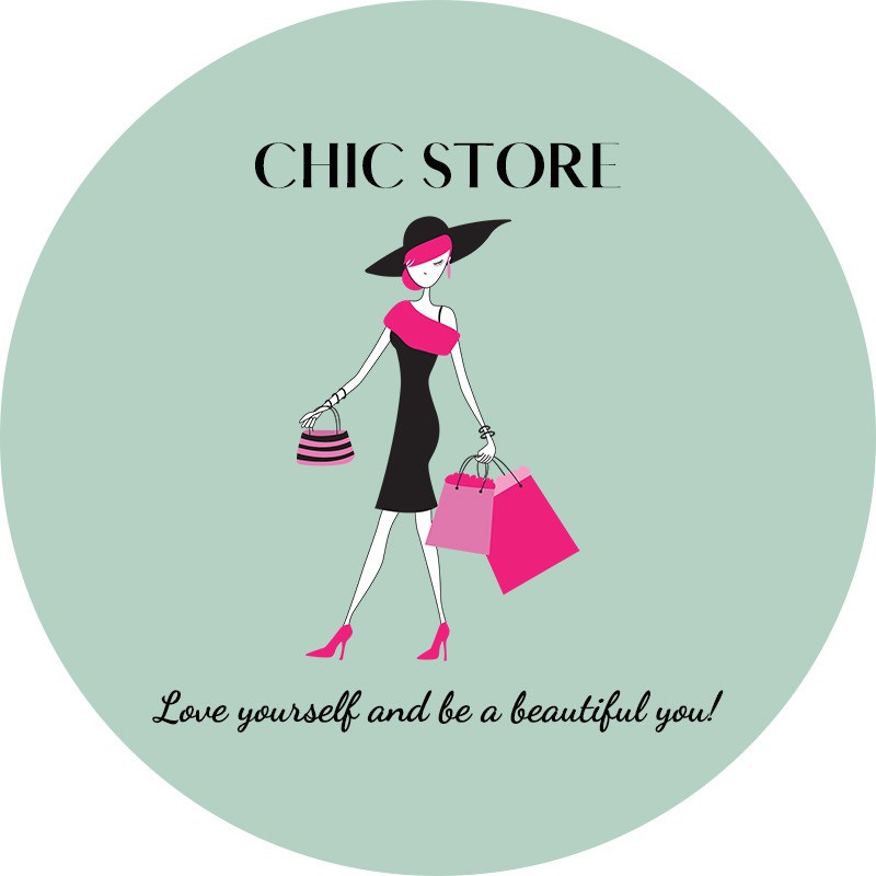 CHIC Store - Váy Đầm Thiết Kế