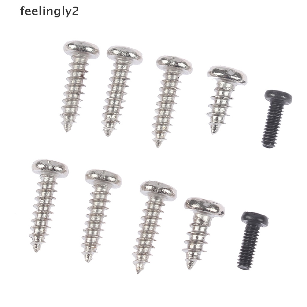 [Hàng mới về] Bộ 5 vỏ bọc tông đơ điện cho Wahl 8148 / 8591