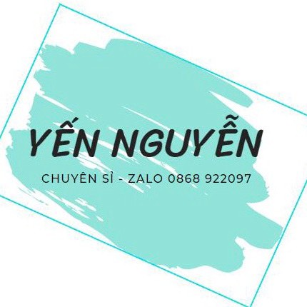 YẾN NGUYỄN CHUYÊN SỈ, Cửa hàng trực tuyến | WebRaoVat - webraovat.net.vn