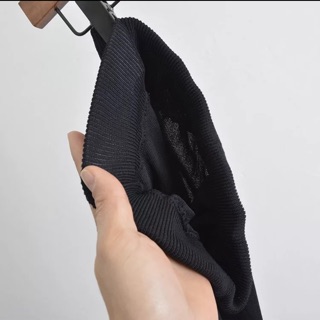 Quần culotte mongtoghi
