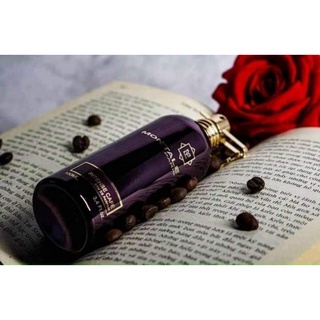 Nước hoa Montale Intense Cafe mẫu thử 10ml