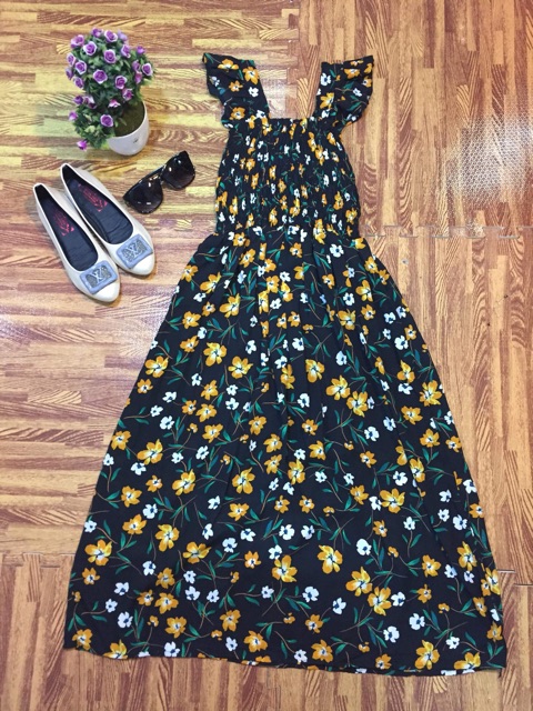 bichtuyenxinhgai | BigBuy360 - bigbuy360.vn