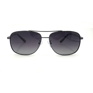 Kính Mát Nữ Exfash EF26915