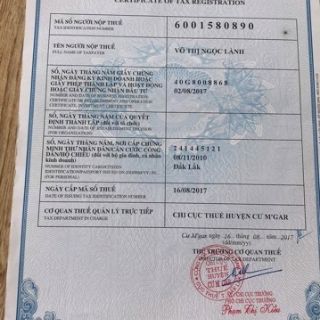 Mỡ trăn tinh dầu dược liệu An Lành( Triệt lông, dưỡng da...)