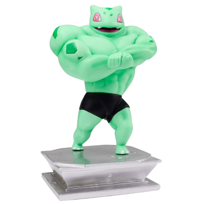 Mô Hình Nhân Vật Luffy Trong Phim Hoạt Hình One Piece Bằng PVC