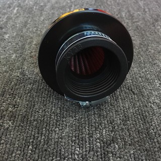 LỌC GIÓ TRỤ UMARACING SIZE 38MM