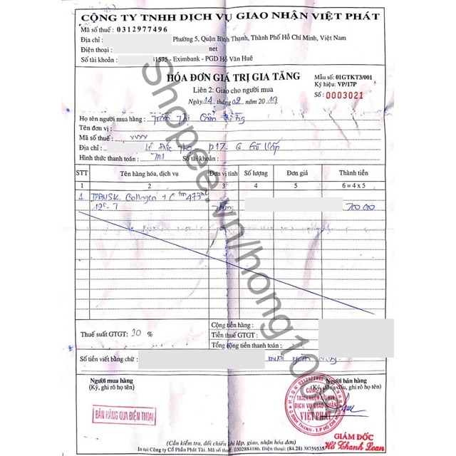 [Mã COS1904 giảm 8% đơn 300K] [HSD2022] Nước Uống Collagen Lựu Neocell Collagen + C 473 ml Pomegranate Liquid Mỹ | BigBuy360 - bigbuy360.vn