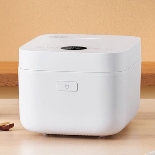 Nồi cơm điện cao tần thông minh Xiaomi 3L/4L