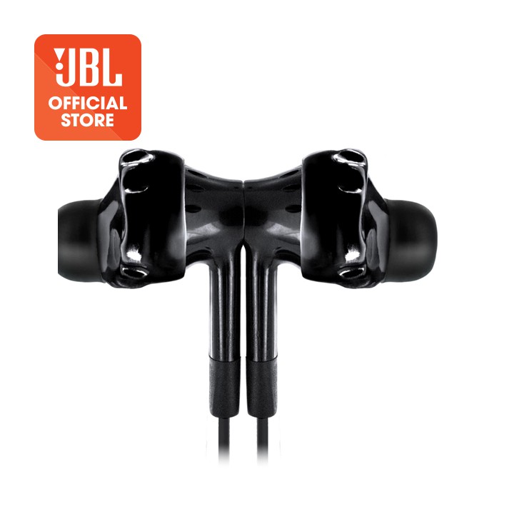 |COMBO Loa &amp; Tai nghe| Loa Bluetooth JBL GO 3 + Tai nghe dây cắm JBL INSPIRE 300 - Hàng Chính Hãng