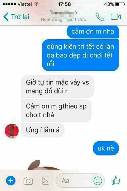 Tắm trắng thuốc bắc và kem body Huyền Phi | BigBuy360 - bigbuy360.vn