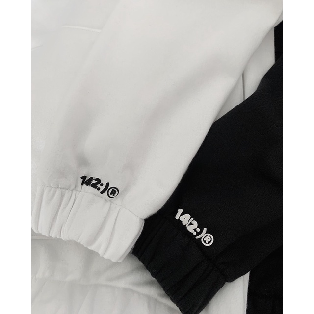 Hoodie Mảnh Ghép | BigBuy360 - bigbuy360.vn