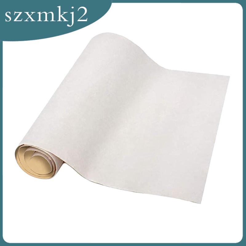 [szxmkj2] Vải Nối Tự Dính Hộp Quà Trang Trí Nội Thất