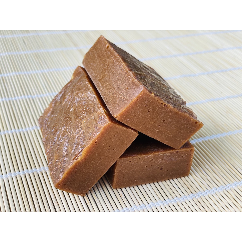 Cao dê núi Ninh Bình