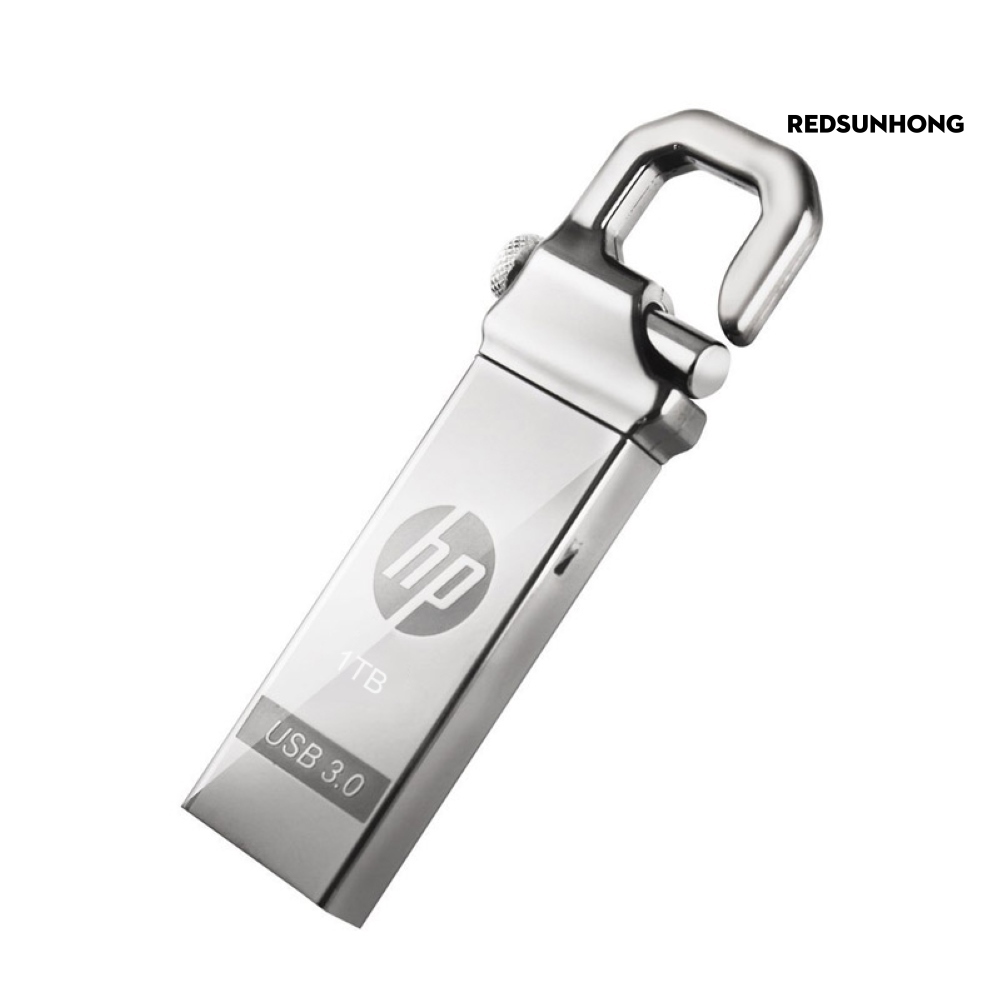 Usb Mini R.S.H 1 / 2tb | BigBuy360 - bigbuy360.vn