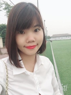 Sơ mi trắng nữ
