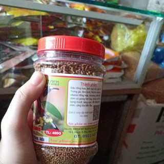 cám chích choè than,lửa bình dương