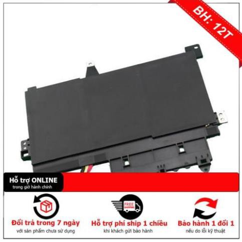 Pin cho Laptop Asus Transformer TP500L TP500LA TP500LN Type B31N1345