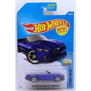 Mô Hình Siêu Xe Hotwheels Mẫu 15