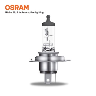 Bóng đèn halogen osram original h4 12v 60/55w