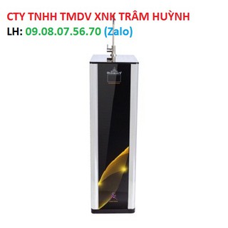 Máy lọc nước hydrogen robot 10 cấp classy 3410w-ur