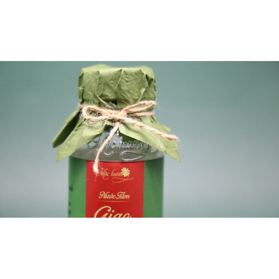 Mùi già - nước tắm giao thừa từ mùi già cho ngày TẾT [GỘT BỎ XUI XẺO - MANG LẠI MAY MẮN CHO GIA CHỦ] | BigBuy360 - bigbuy360.vn