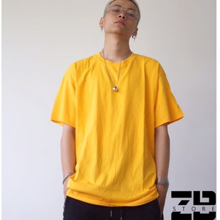 (FREESHIP) Áo thun trơn Gildan Premium Cotton 100% cotton ( từ màu 12 - 18)