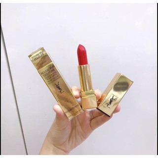 Son Ysl hàng nội địa Pháp