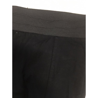 Thanh lý - Áo nữ freesize (dưới 55kg)