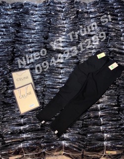 BÁN SỈ QUẦN LEGGING CE.LIN CHO NỮ