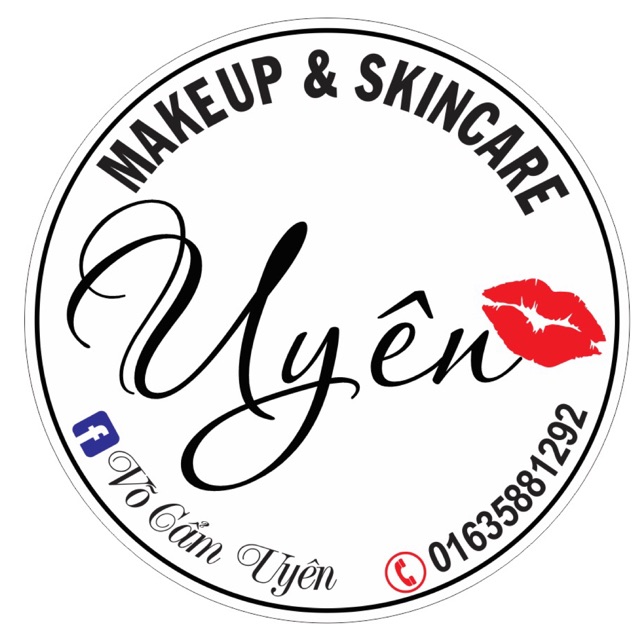 Uyen_Authentic