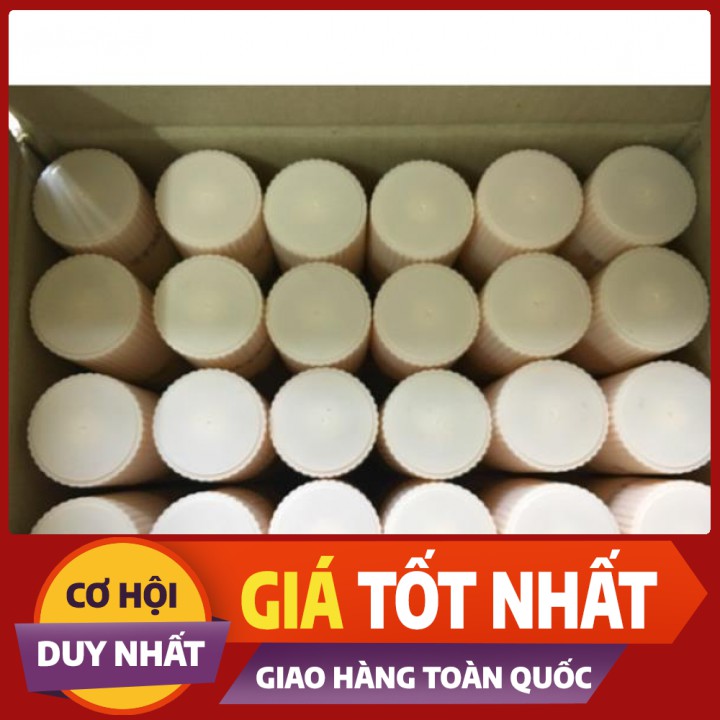 [shp tiện ích]Nước Hoa xịt Phòng Nước Hoa Xịt Phòng Cao Cấp Nước Hoa Xịt Phòng Ngủ Nước Xịt Thơm Phòng Xịt Phòng Khử Mùi