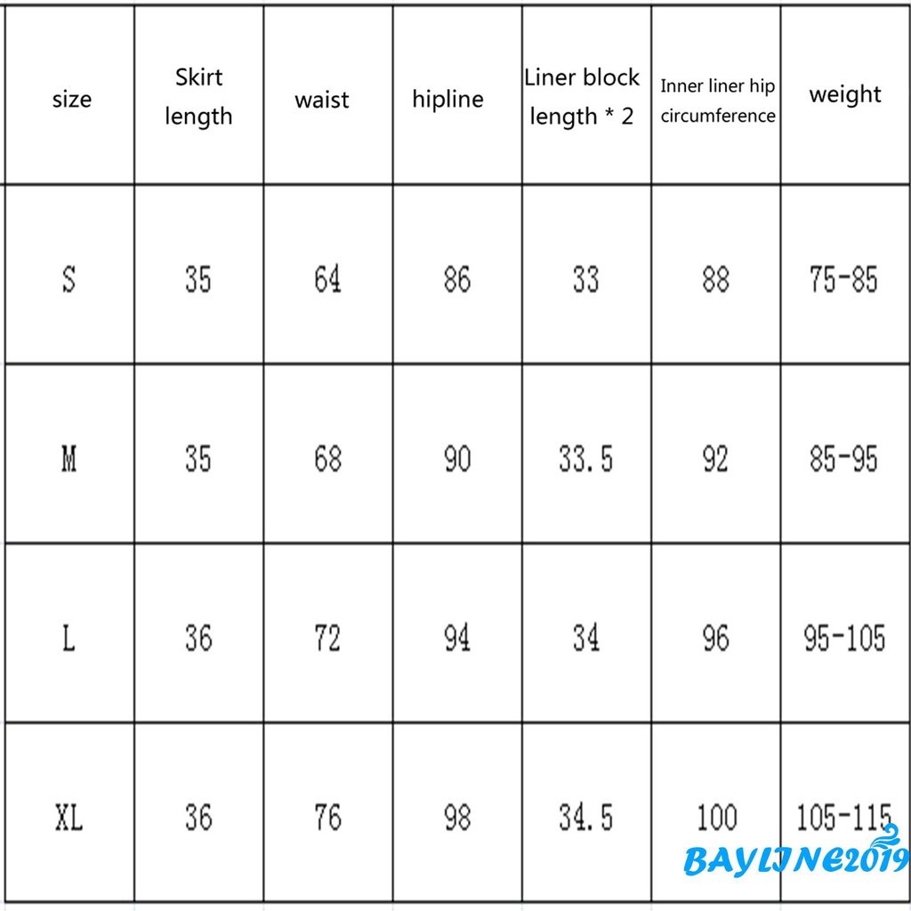 Chân Váy Jeans Lưng Cao Màu Sắc Thời Trang Cho Nữ | BigBuy360 - bigbuy360.vn