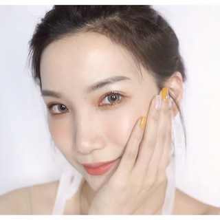Bảng mắt Colourpop Sweet Talk