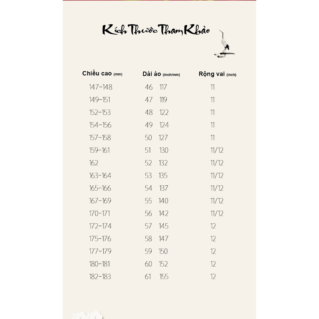 Áo cà sa 25 điều Tổ y đỏ vải Hải thanh viền kim thông