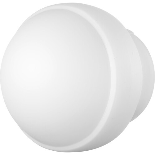 Tản sáng Godox Sphere AK-R22 dùng cho đèn Flash V1