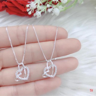 Dây mặt bạc ta