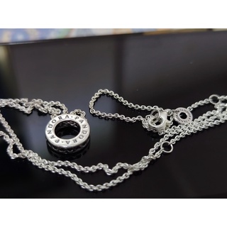 Vòng Cổ Trái Tim Của