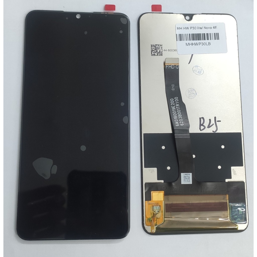 Màn hình Huawei P30 lite / Nova 4E xịn mới