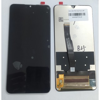 Màn hình Huawei P30 lite / Nova 4E xịn mới